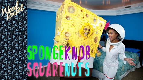 spongbob porn|Spongebob Squarepants Vidéos Porno 